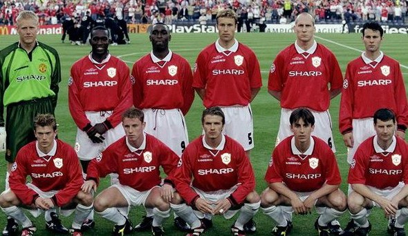 的灵活性 的灵活性