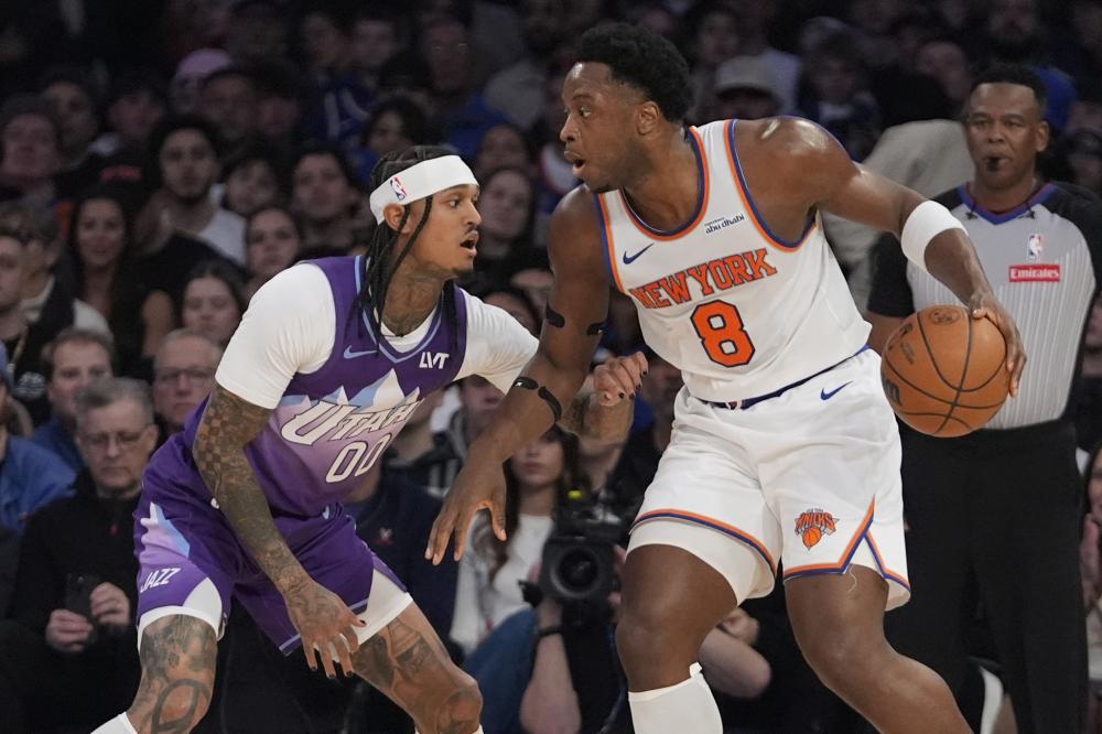 手球——超级联赛：太平洋江苏胜北京体彩.