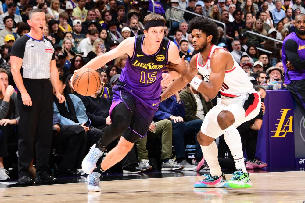 库森之间的 库森之间的