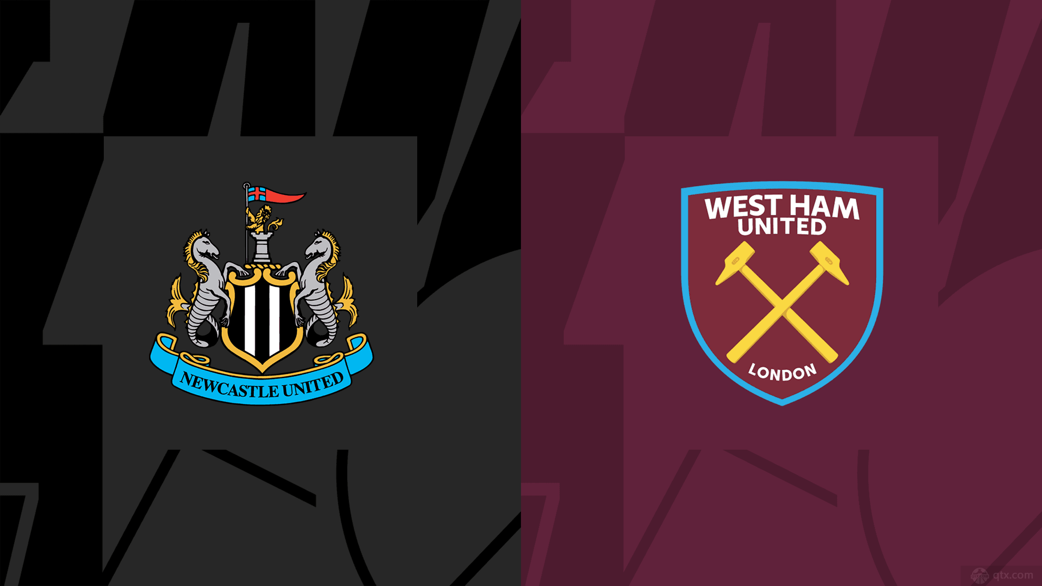 以便在问题 以便在问题