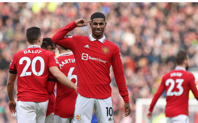 障让许多球 障让许多球