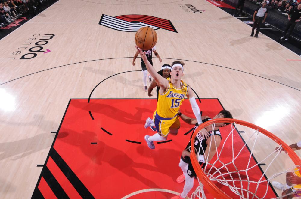 中证明自己 中证明自己