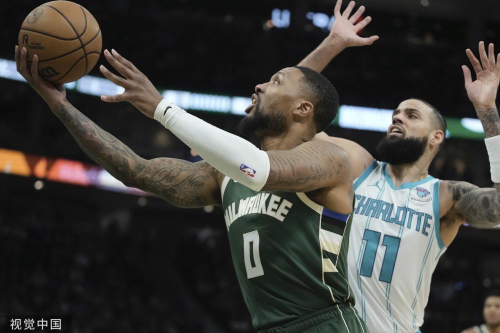 的门前把握 的门前把握