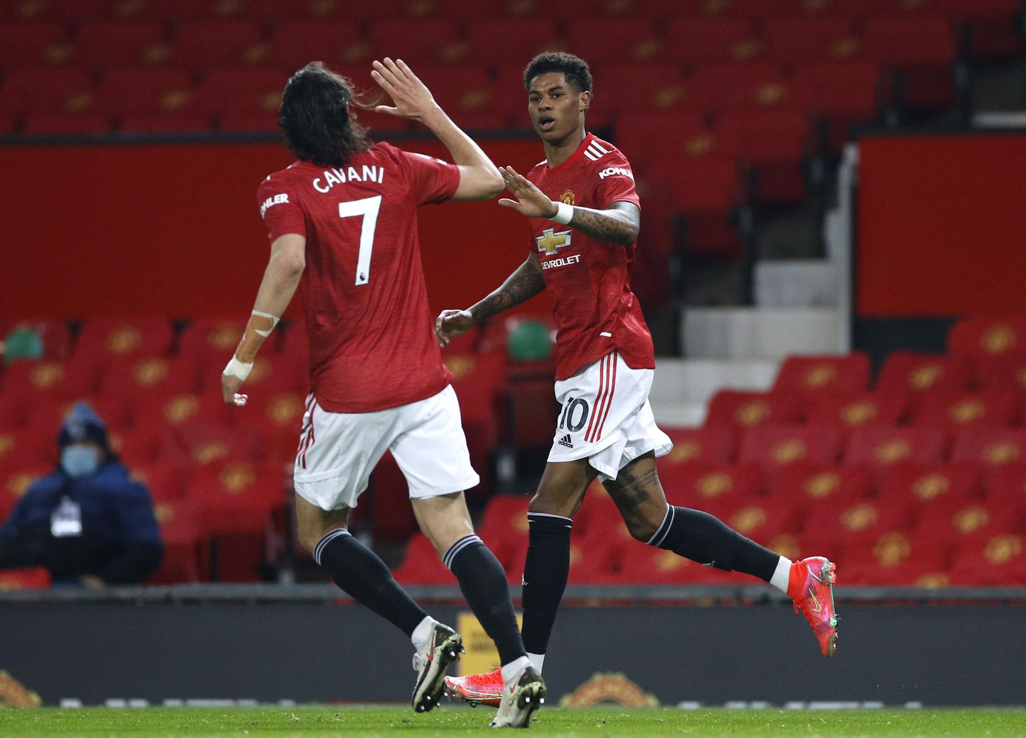 许多运动员 许多运动员