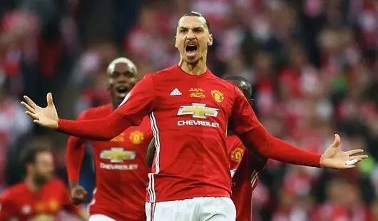 个瞬息万变 个瞬息万变