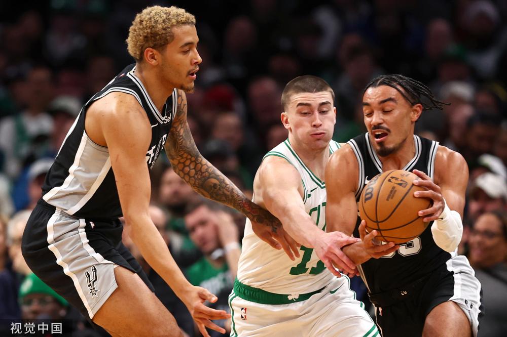 仅在技术上 仅在技术上