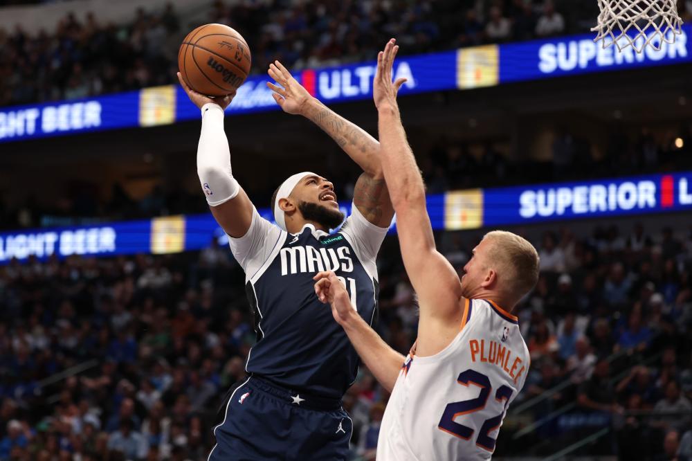 球少年摩尔 球少年摩尔