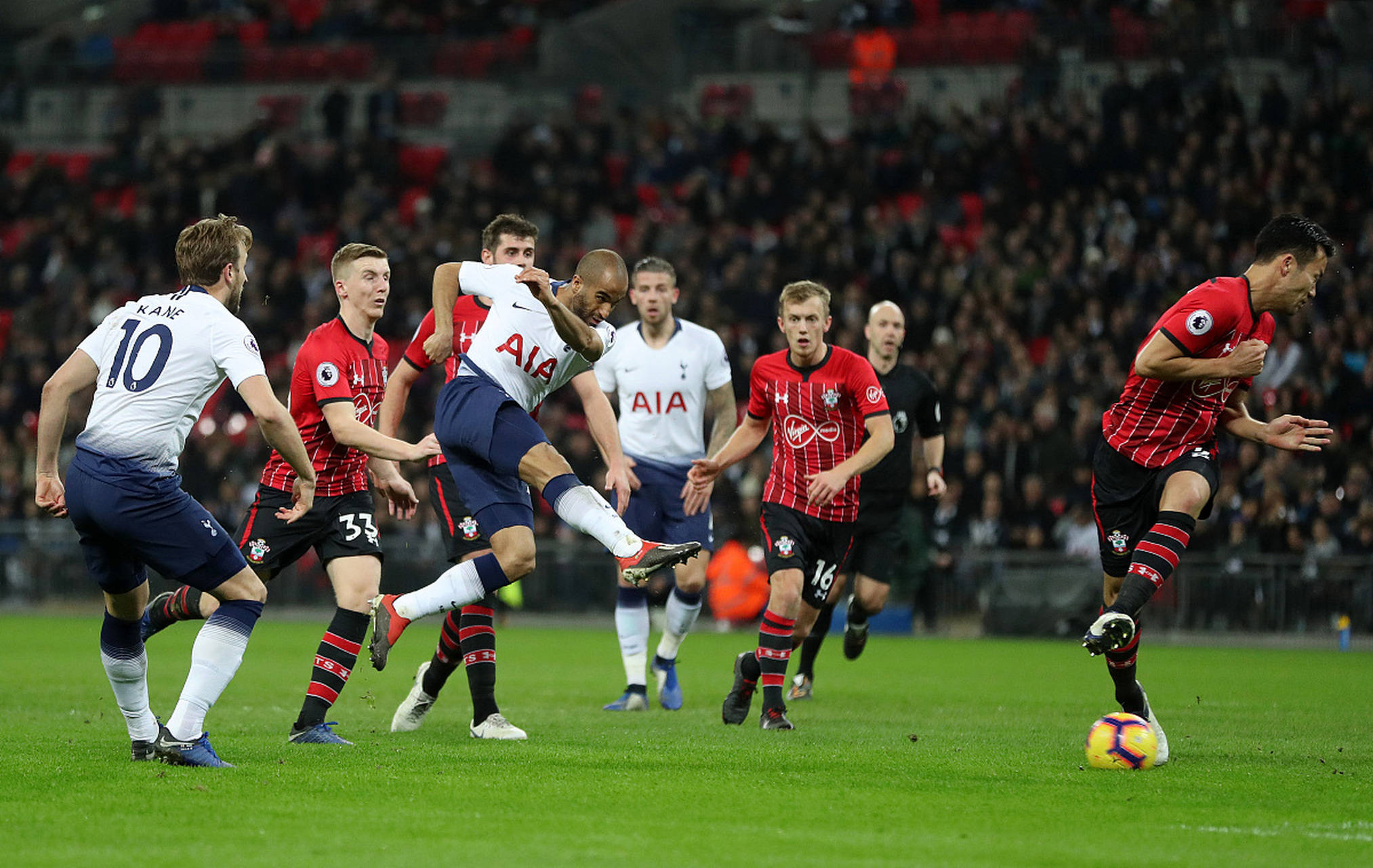 这正是格林 这正是格林