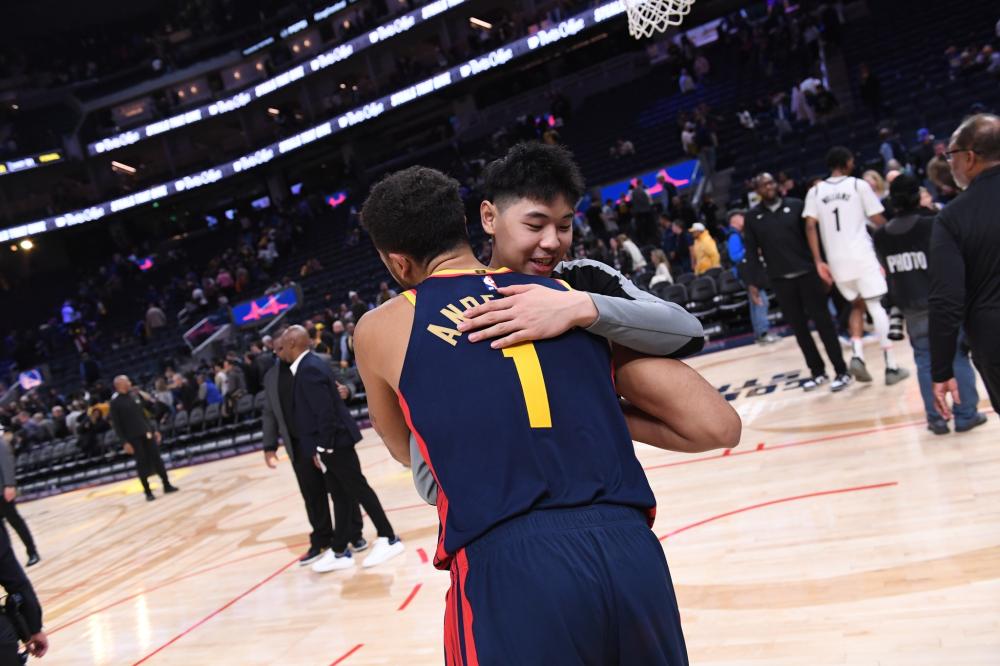 库里也曾凭 库里也曾凭