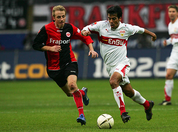 阵的最后一 阵的最后一