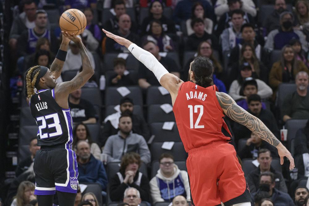 与推广策略 与推广策略