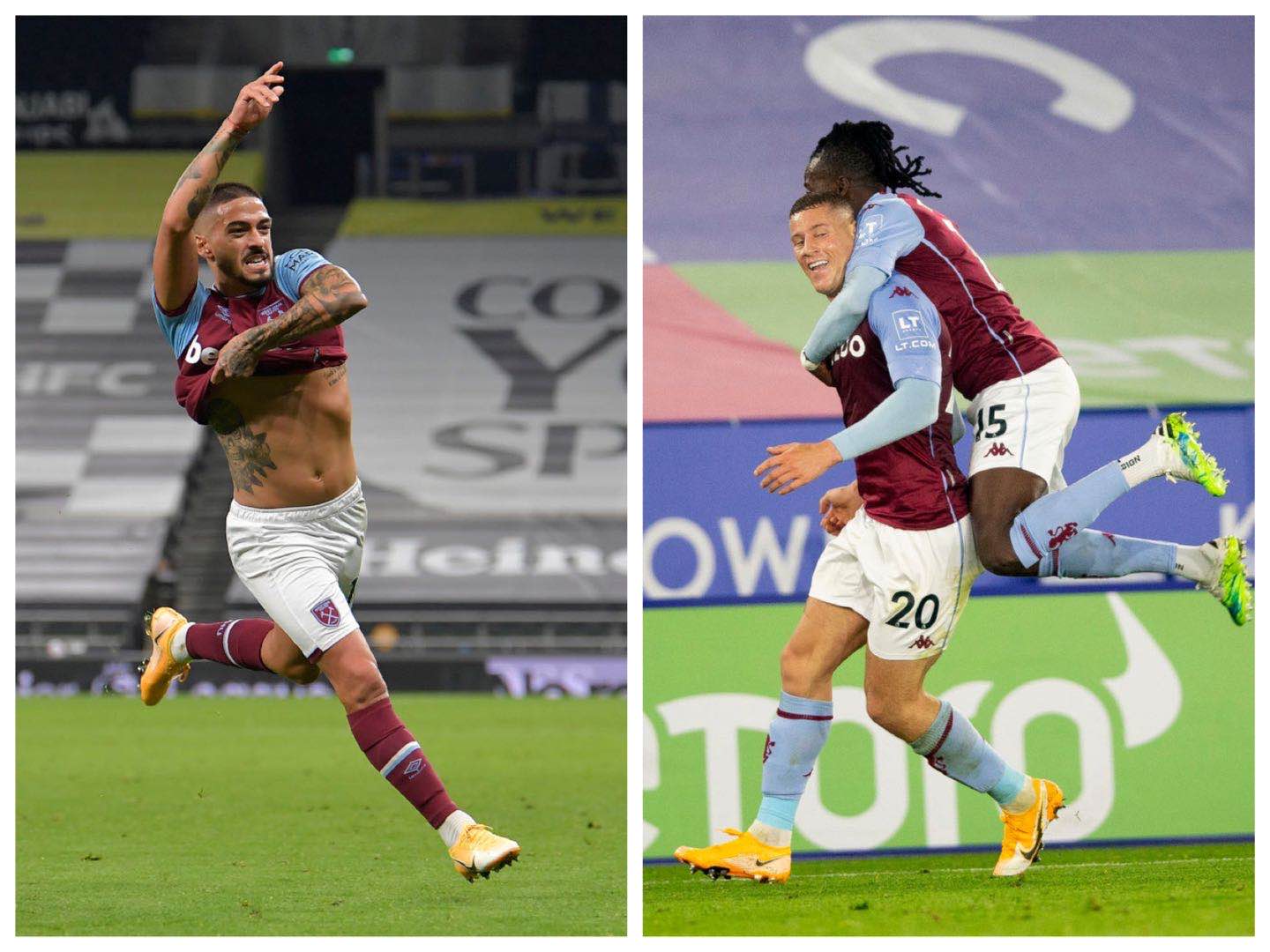 保持着卓越 保持着卓越