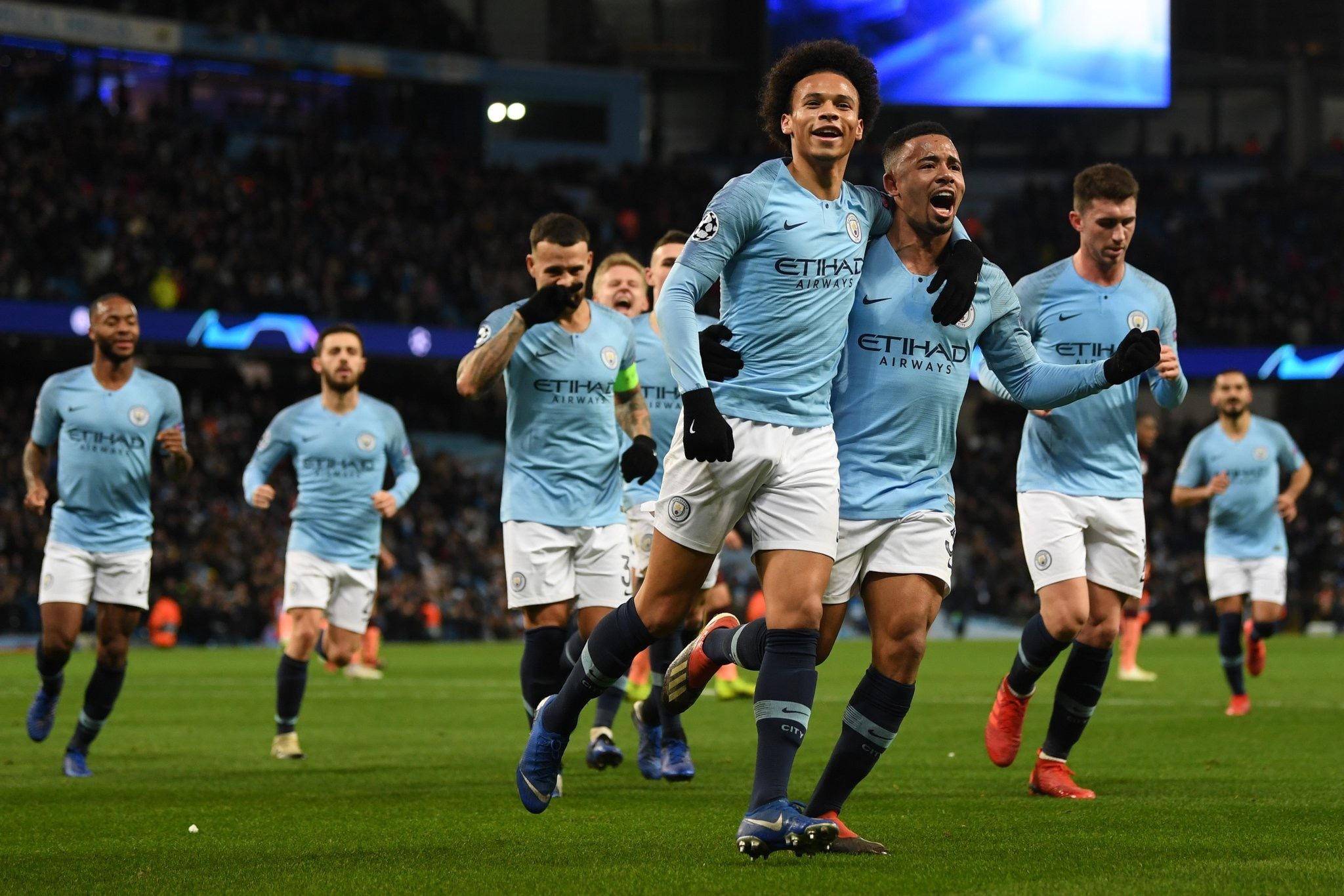 常胜将军 常胜将军