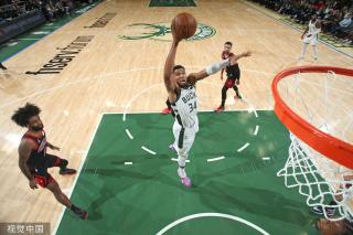 也凸显了部 也凸显了部