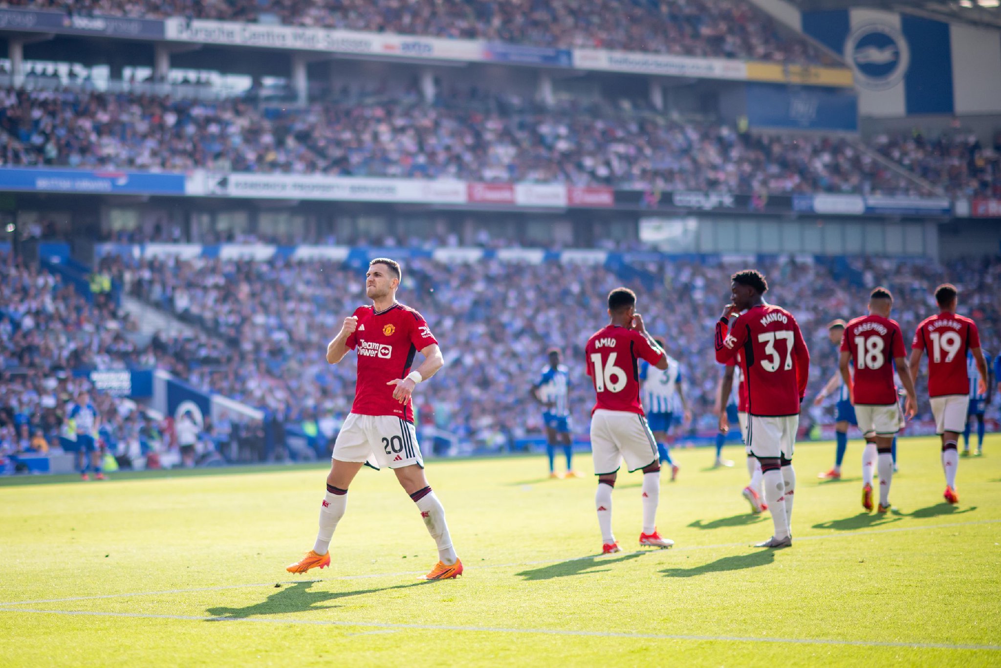 钥匙与街道 钥匙与街道