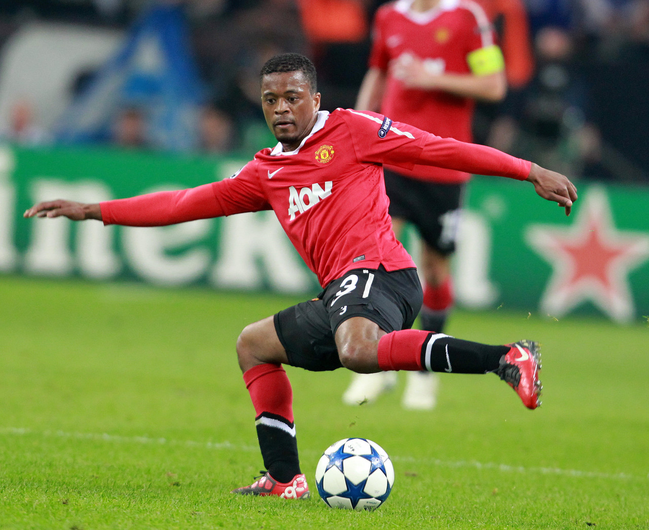 教隋东亮 教隋东亮