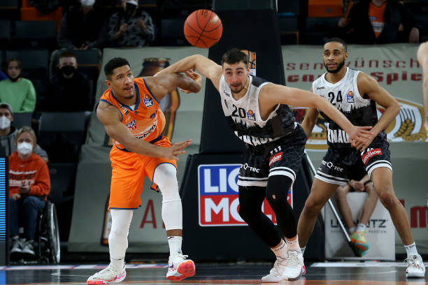 改变战局 改变战局