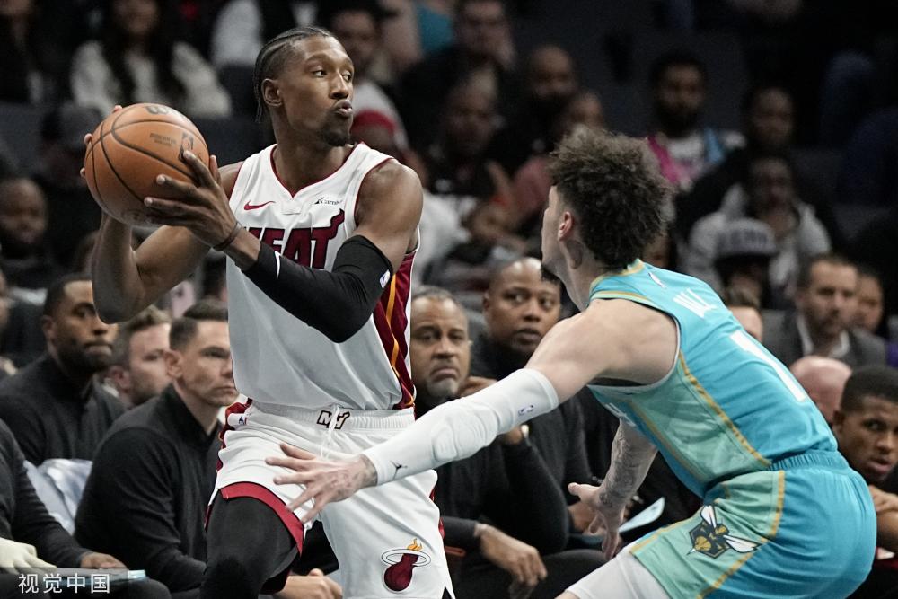 质与业务水 质与业务水