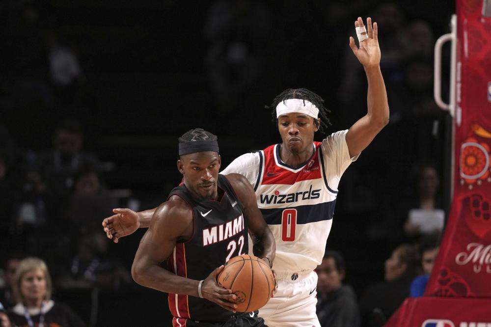 队的胜利时 队的胜利时