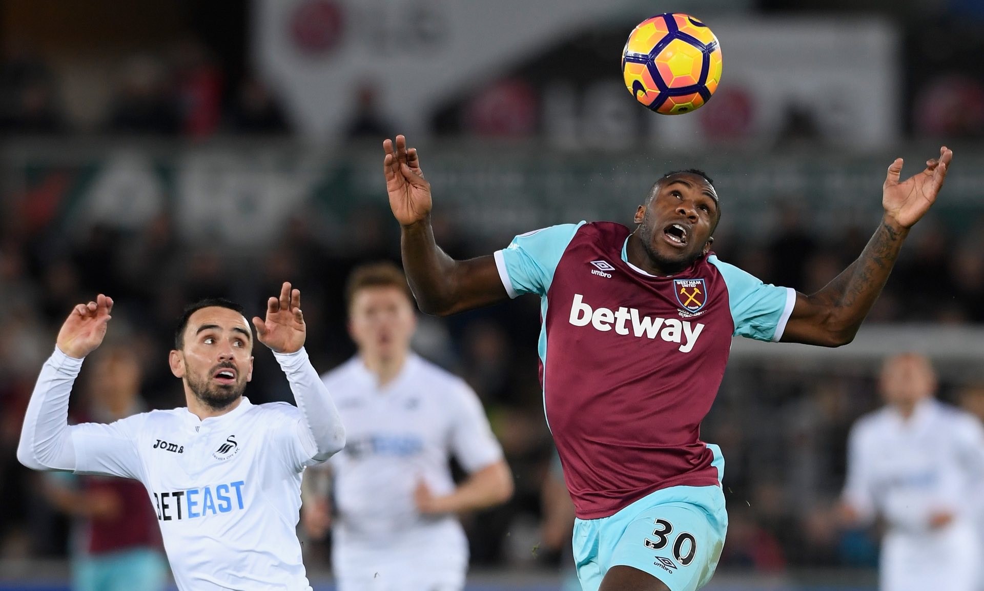 韩国这样的 韩国这样的