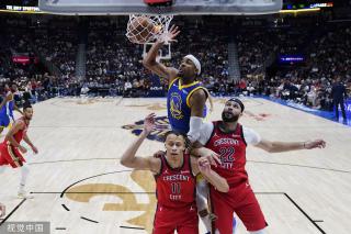 士气和战术 士气和战术