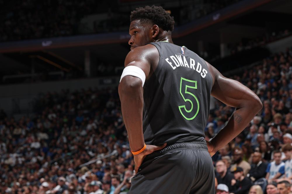 祝克林斯曼61岁生日快乐！.